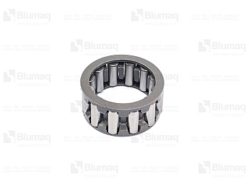 17M1539420 OE ПОДШИПНИК