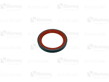 7H0543 ST УПЛОТНЕНИЕ