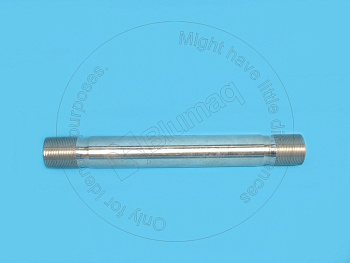 VOE14530817 BQ ШАТУН