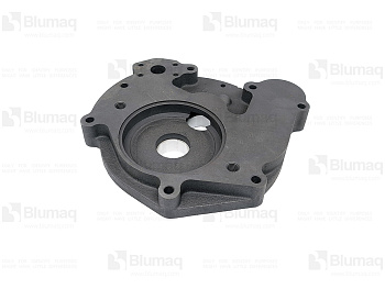 1171253 ST КОЛЛЕКТОР В СБОРЕ