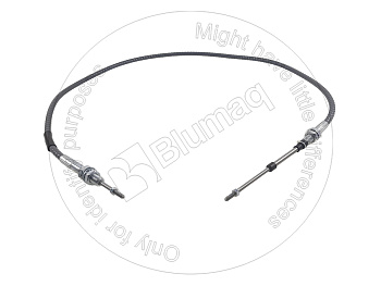 5V6913 OE КАБЕЛЬ В СБОРЕ