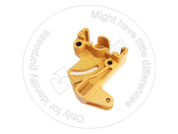 4181938 ST КРЕПЛЕНИЕ