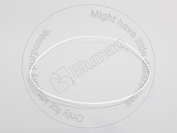 1S9498 ST СЕГМЕНТ