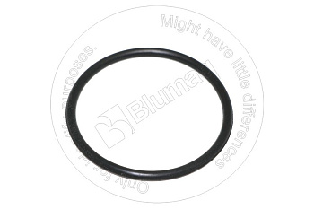 2337744 ST КОЛЬЦО КРУГЛОГО СЕЧЕНИЯ