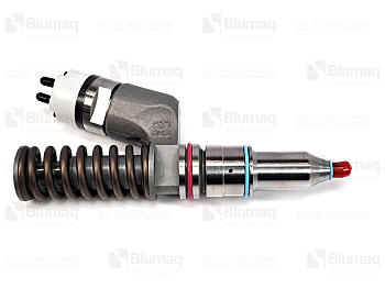 2380489 ST ИНЖЕКТОР