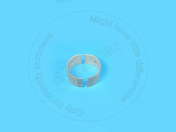 VOE270081 BQ ПОДШИПНИК