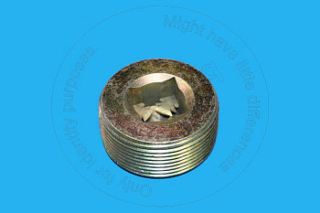 4B2661 ST ЗАГЛУШКА