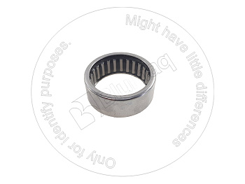 5E2720 ST ПОДШИПНИК