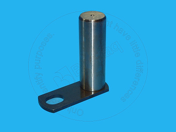 4I4620 BQ ШТИФТ