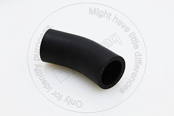 8S0780 ST ШЛАНГ