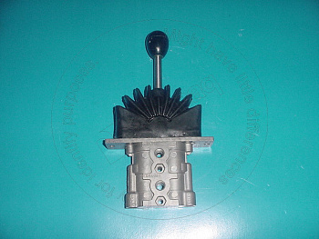 4D2286 OR КЛАПАН В СБОРЕ