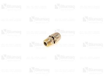 9R2509 OR САПУН