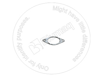 4235702 BQ ПРОКЛАДКА