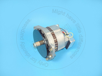 6T1143 ST ГЕНЕРАТОР