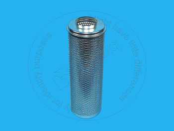 HF7560 OE ФИЛЬТР