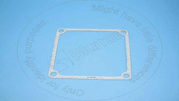 5L1691 BQ ПРОКЛАДКА