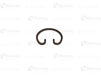 9H4015 OR СТОПОР