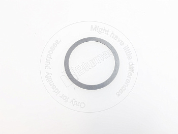 6E0723 OR ПРОСТАВКА