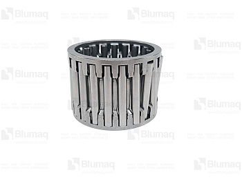 5M6126 ST ИГОЛЬЧАТЫЙ ПОДШИПНИК