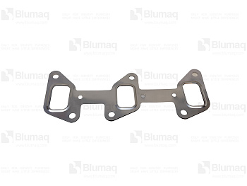 2739246 ST ПРОКЛАДКА