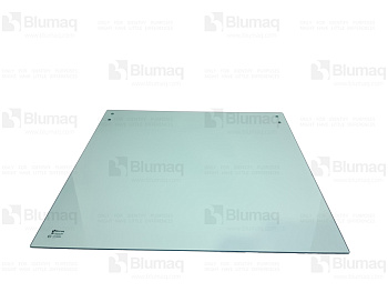 1446660 BQ СДВИЖНОЕ СТЕКЛО