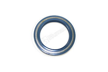 1338739 ST САЛЬНИК