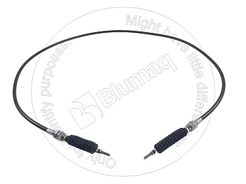 418V881730 OE КАБЕЛЬ