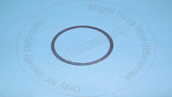 9H7759 OE КОЛЬЦО