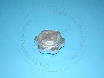 VOE421753 ST ЗАГЛУШКА