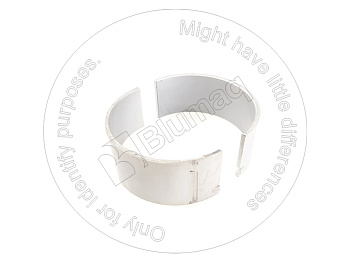 VOE20790428 ST BIG-END BEARING KIT