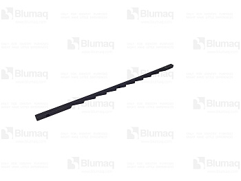 PZF816211574 OR СТОЙКА
