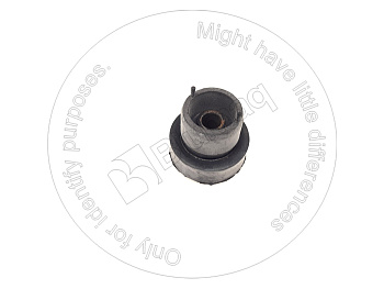 HUNE05749 ST ПОДУШКА