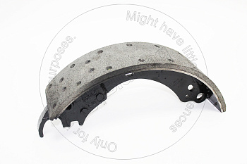 4B8286 ST ГУСЕНИЦА В СБОРЕ