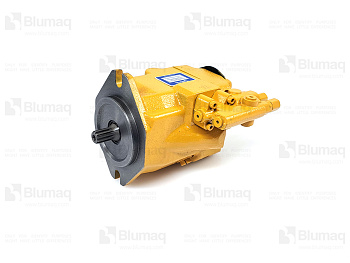 20R0109 ST ПОМПА