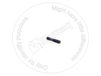 VOE924081 ST ШПИЛЬКА