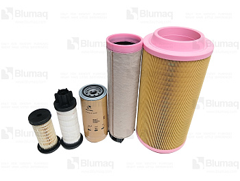 BQ97757672 BQ SERVICE KIT