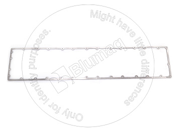 3S2935 ST ПРОКЛАДКА