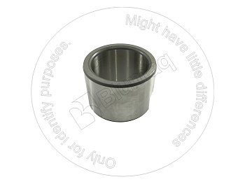 3L3304 OE РОЛИКОВЫЙ ПОДШИПНИК
