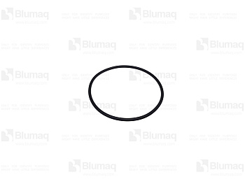 2246079 ST КОЛЬЦО КРУГЛОГО СЕЧЕНИЯ