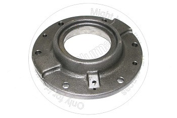 3089804 ST СТОПОР