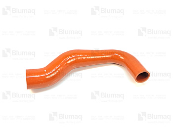 2754924 BQ ПАТРУБОК