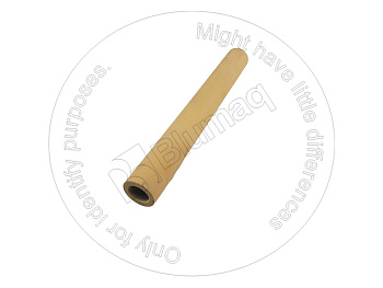 17M3025350 OR ШАЙБА