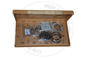 1300145 OE НАБОР ПРОКЛАДОК