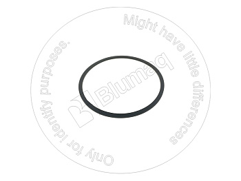 3P1206 OR РЕГУЛИРОВОЧНОЕ КОЛЬЦО