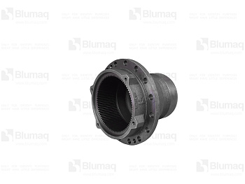 1550864 BQ КОРПУС