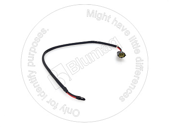 VOE16688307 ST ДАТЧИК ТЕМПЕРАТУРЫ