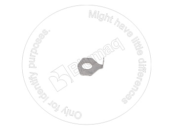 2S4853 OR ЗАМОК