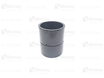 4622003 OE BEARING-SL