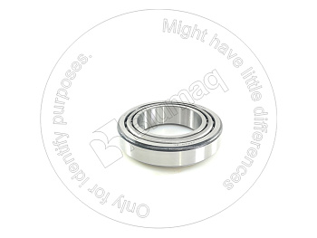 4172212850 OE ПОДШИПНИК
