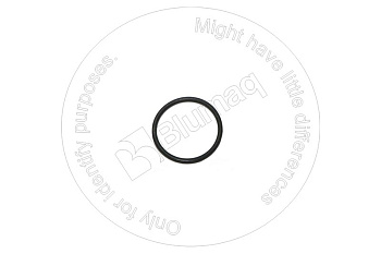 4588859 ST КОЛЬЦО КРУГЛОГО СЕЧЕНИЯ